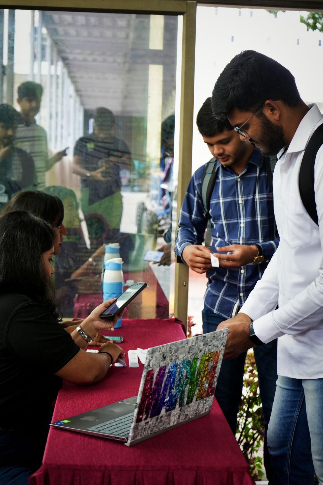 Google AI Campus Fest 2023